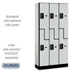 37365GRY-BR_f