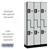 37365GRY-SE_f