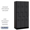 37368BLK-BE_f