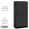 37368BLK-SR_f