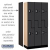 37368BLK-SR_f_2