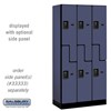 37368BLU-BR_f