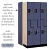 37368BLU-BR_f_2