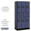 37368BLU-SR_f