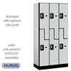 37368GRY-SR_f