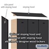 3wide_slopinghood_sidepanel_blk