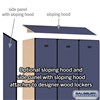 3wide_slopinghood_sidepanel_blu