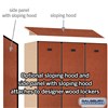 3wide_slopinghood_sidepanel_che