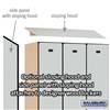 3wide_slopinghood_sidepanel_gry