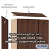 3wide_slopinghood_sidepanel_mah