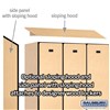 3wide_slopinghood_sidepanel_map