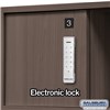 40018SW-SE_f_5