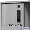 40024ST-BE_f_5