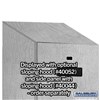 40074ST-BE_f_8
