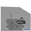 40074WF-BR_f_8
