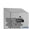 40078ST-BH_f_8