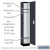 41165CM-SE_f_3