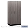 41361SW-E_f