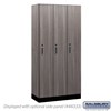 41368SW-E_f