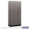 42368SW-E_f