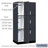 43361CM-SH_f_3