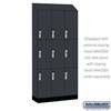 43365CM-SH_f_7