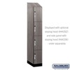 44161SW-SH_f_7