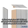 44357ST_f_2