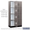 44368SW-E_f_3