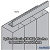 44462RO_f