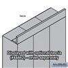 44462SW_f_2