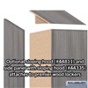44811SW_f_2