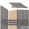 44814SW_f_2