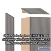 44818SW_f_2