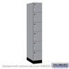 46161WF-SH_f