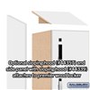 46165AW-SE_f_6