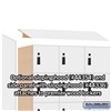 46361AW-R_f_6
