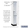 47168AW-SH_f_3
