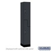47168CM-BR_f