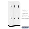47368AW-BR_f_7