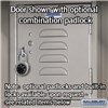 70024GY-U_f_4