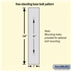 77787LGT-FS_f_2