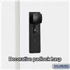 arcticwhite_hasp