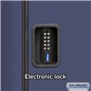 blackelectronic_blue