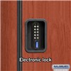blackelectronic_cherry
