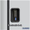 blackelectronic_gray
