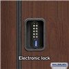 blackelectronic_mahogany