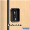blackelectronic_maple