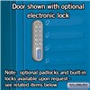 bluemetal_electroniclock