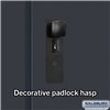 carbonmesh_hasp